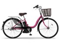PAS �i�`����L PM26NL 2013�N���f�� [�L�����f�B�s���N] + ��p�[�d��