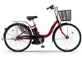 PAS �i�`����L PM26NL 2013�N���f�� [���b�`���b�h] + ��p�[�d��