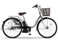 PAS �i�`����L PM26NL 2013�N���f�� [�V���o�[] + ��p�[�d��