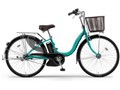 PAS �i�`����L PM26NL 2013�N���f�� [�^�[�R�C�Y] + ��p�[�d��