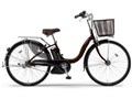 PAS �i�`����L PM26NL 2013�N���f�� [�J�������u���E��] + ��p�[�d��
