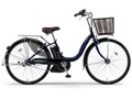 PAS �i�`����L PM26NL 2013�N���f�� [�A�[�X�u���[] + ��p�[�d��