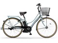 PAS Ami PM26A 2013�N���f�� [�V�A���u���[] + ��p�[�d��