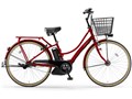 PAS Ami PM26A 2013�N���f�� [���b�`���b�h] + ��p�[�d��