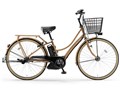 PAS Ami PM26A 2013�N���f�� [�J�t�F���e] + ��p�[�d��