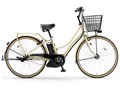 PAS Ami PM26A 2013�N���f�� [�~���L�[�A�C�{���[] + ��p�[�d��