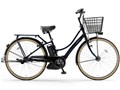 PAS Ami PM26A 2013�N���f�� [�l�C�r�[�u���[] + ��p�[�d��