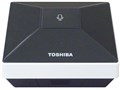 �吴��VOiCE RAS-251EDX