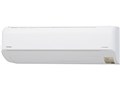 �吴��VOiCE RAS-251EDX