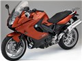 F800 GT