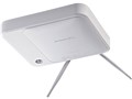 AirStation Pro WAPM-APG600H