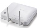 AirStation Pro WAPM-APG600H