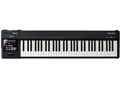 Digital Piano RD-64