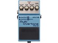 Multi Overtone MO-2