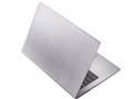 ASUS VivoBook U38N U38N-C40A10