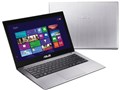 ASUS VivoBook U38N U38N-C40A10