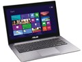 ASUS VivoBook U38N U38N-C40A10