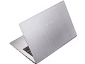 ASUS VivoBook U38N U38N-C40A10