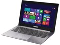 ASUS VivoBook U38N U38N-C40A10