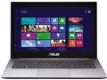 ASUS VivoBook U38N U38N-C40A10