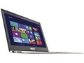 ZENBOOK UX31A UX31A-C43517