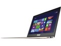 ZENBOOK UX31A UX31A-C43517