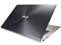 ZENBOOK UX31A UX31A-C43517