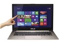 ZENBOOK UX31A UX31A-C43517