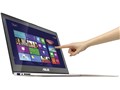 ZENBOOK UX31A UX31A-C43517