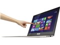 ZENBOOK UX31A UX31A-C43517