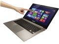 ZENBOOK UX31A UX31A-C43517