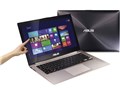 ZENBOOK UX31A UX31A-C43517