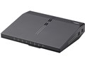 SkyLink LAN-W451NGR [�u���b�N]