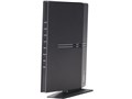 SkyLink LAN-W451NGR [�u���b�N]