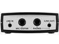 DUO-CAPTURE mk2
