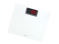 �O���b�ZLED BS-160WT [�z���C�g]