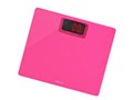 �O���b�ZLED BS-160PK [�s���N]