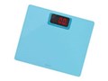 �O���b�ZLED BS-160BL [�u���[]