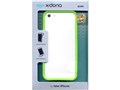RBX5A08 [�O���[��]