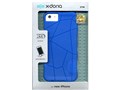 RBX5B04 [�u���[]