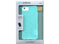 RBX5B06 [�A�N�A]