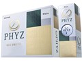 PHYZ [�z���C�g]