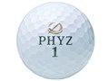 PHYZ [�z���C�g]
