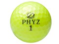 PHYZ [�X�[�p�[�C�G���[]