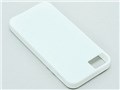 RBX5C02 [�z���C�g]