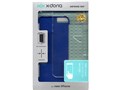 RBX5D03 [�u���[]