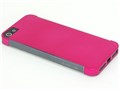 RBX5D04 [�}�[���^]