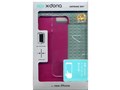 RBX5D04 [�}�[���^]