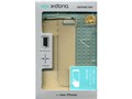RBX5D07 [�S�[���h]