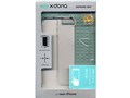 RBX5D09 [�V���o�[]